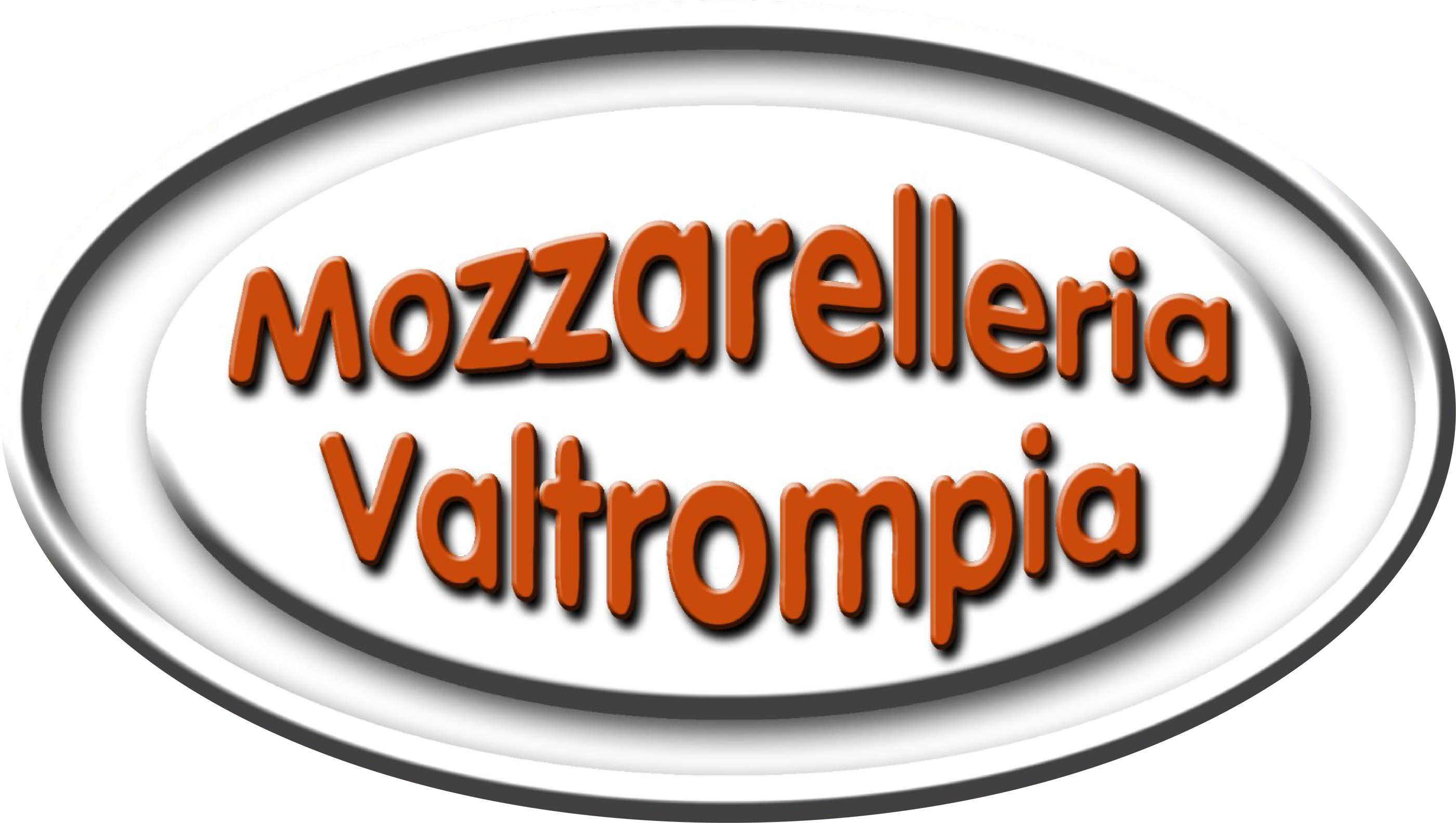 mozzarelleria valtrompia